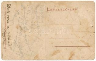 Balázsfalva, Blasendorf, Blaj; Szabadság emlékkő / Piatra libertatii / monument (EM)