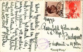 Ada Kaleh, Moschee / mecset belső / mosque, interior. Omer Feyzi photo