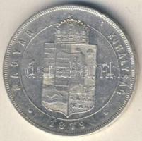 1879. 1Ft Ag T:3 ph.