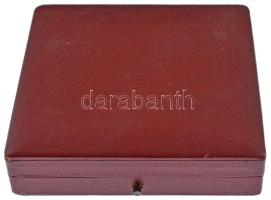 NDK 1956. "Feststadt II. Német Torna- és Sportfesztivál - Lipcsei Színpad / IX. Nemzetközi hoss...