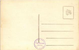 Ada Kaleh. Ömer Feyzi photo