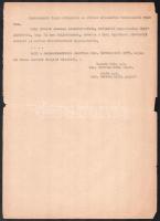 "A dunapentelei nazarenusok pere", a székesfehérvári kir. törvényszéken 1875-ben lezajlott...