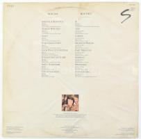 David Gates And Bread - The Music Of David Gates And Bread. Vinyl lemez, LP, Compilation, Stereo, Cr...