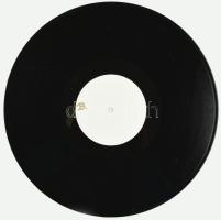 Dolly Roll - Dolly Roll. Vinyl lemez, LP, Album, Favorit - SLPM 17955, Magyarország, 1985 Duplán DED...