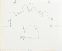 Dolly Roll - Dolly Roll. Vinyl lemez, LP, Album, Favorit - SLPM 17955, Magyarország, 1985 Duplán DED...