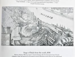 Rózsa György: Budapest legszebb látképei. Bp.,1997, HG &Társa. Magyar, angol és német nyelven. K...