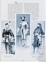 Baji Etelka - Csorba László: Kastélyok és mágnások. Az arisztokrácia világa a századvégi Magyarorszá...