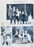 Baji Etelka - Csorba László: Kastélyok és mágnások. Az arisztokrácia világa a századvégi Magyarorszá...