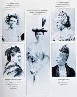 Baji Etelka - Csorba László: Kastélyok és mágnások. Az arisztokrácia világa a századvégi Magyarorszá...