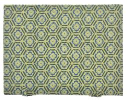 Kínai Császárság 10db-os ásópénz tétel dísztokban T:XF,VF patina
Chinese Empire 10pcs of spade mone...