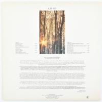 Esquirols - Torna, Torna, Serrallonga. Vinyl lemez, LP, Album, Edigsa - CM 459, Spanyolország/Spain,...