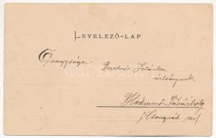 Szelistye, Salistea Sibiului, Saliste; Dela adunarea Fondului de Teatru roman, Seliste / román szính...