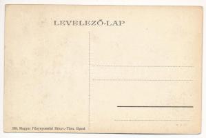 Rév, Körösrév, Vad, Vadu Crisului; Vendéglő a Barlanghoz belseje, borozás / restaurant, father and s...