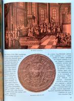 Csiffáry Tamás: Magyarország aranykora 896-1896. Bp., 2003., Fix. Kiadói kartonált papírkötés