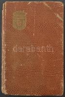 41 db levélzáró zseb berakóban