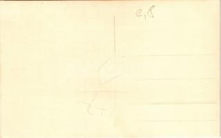 Budapest, Erzsébet híd, villamos, autóbusz. photo