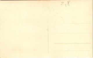 Budapest, Erzsébet híd, villamos, autóbusz. photo