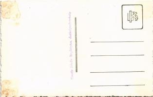 Bögöz, Mugeni; Református templom. Kováts István fényképész / Calvinist church. photo (fl)