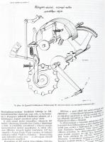 Vasúthistória évkönyv 1992. Szerk.: Mezei István. Bp., 1992, KÖZDOK. Fekete-fehér képekkel illusztrá...