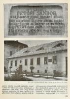 Dávid Gyula - Mikó Imre: Petőfi Erdélyben. Bukarest, 1972, Kriterion. Kiadói egészvászon kötés, kiad...