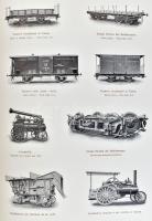 Per la Millesima Locomotiva. Societa Italiana Ernesto Breda per Costruzioni Meccaniche Milano. H.n.,...