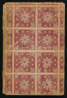 Zrínyi Miklós: Ne bántsd a magyart. Facsimile kiadás. Spolarich. Budapest 1920. VII+87p.+2t.+4 kih. ...