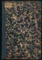 Lukácsy Sándor, Hutirai): Gyümölcsfa iskolák. Lucas Ede útmutatási nyomán, hazai viszonyainkra átdol...