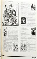 Megfagyott muzsikusok 1898-1974. Bercsényi 28-30. A BME Építészhallgatóinak kiadványa. Összeáll., sz...