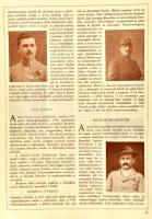 A magyar nemzet aranykönyve 1914-1918. Bp., 1921, A magyar nemzet aranykönyve szerkesztő-bizottsága....