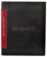 Tokody Ödön Szerk: A magyarországi római és görög katholikus papság egyetemes névtára 1880-ra. Első ...
