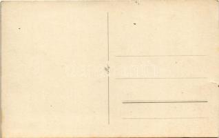 Kolozs, Kolozs-sósfürdő, Kolozsfürdő, Cojocna; fürdő / Baile sarate / spa. photo