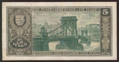 1926. 5P T:minimálisan restaurálva