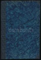 Dr. Zsilinszky Mihály: Az 1848-iki vallásügyi törvényczikk története. Képes kiadás. Bp., 1908., Luth...