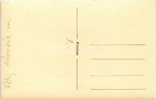 Réty, Reci (?); templom / church. photo