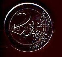 Belgium 2007. 2€ "50 éves a Római Szerződés" T:2