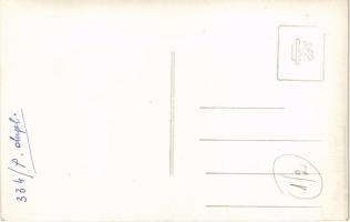 Kiskőrös, Petőfi szülőháza. photo