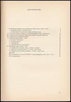 Poór János: A hajdúvárosok gazdasági és társadalmi helyzete (1607-1720). Hajdú-Bihar Megyei Múzeumok...