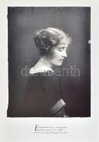 Robert Lacey: God Bless Her! Queen Elizabeth, The Queen Mother. London, 1987, Century. Gazdag képany...