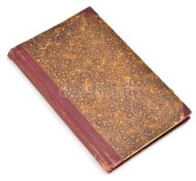 Nagy Endre: A nagy háború anekdotakincse. Összeáll. és előszóval ellátta: - - . Bp., 1915, Singer és...