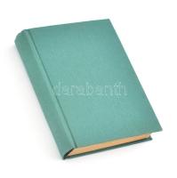 1931 A Magyar Királyi Csendőrség zsebkönyve 3 + 4 t arcképek + 370p. + (4) p reklámok. Modern egészv...