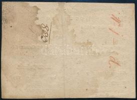 1833 Recepisse, Lugos