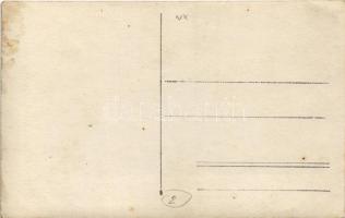 Budapest VII. Szabómunkások szakegyesülete székháza, nagyterem, belső. Almásy tér 2. photo