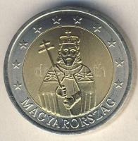 DN 2€ próbaveret! T:1