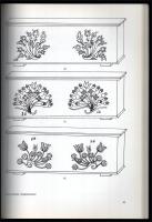 Kardálus János: Székely, festett bútorok. Bp., 1995. Néprajzi múzeum. Kiadói papírkötésben