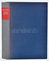 Domonkos Pál Péter: A moldvai magyarság. Bp, 1987, Magvető. . Egészvászon kötésben, DEDIKÁLT