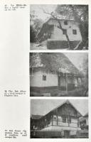 Dr. Kós Károly: Eszköz, munka, néphagyomány. Dolgozatok a munka néprajza köréből. Bukarest, 1979, Kr...