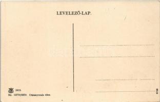 Szentgotthárd, Fő utca, templom, Mayer József üzlete