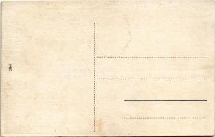 Szentmártonkáta, Szent Márton Káta; Fogyasztási és értékesítő szövetkezet üzlete (r)