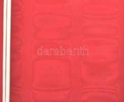 A Veszprémi Püspökség Római Oklevéltára - Monumenta Romana Episcopatus Vesprimiensis. IV. Kötet 1492...