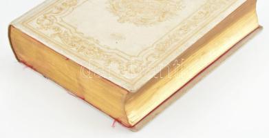 A Veszprémi Püspökség Római Oklevéltára - Monumenta Romana Episcopatus Vesprimiensis. IV. Kötet 1492...